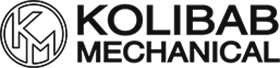SaskSoftware - Kolibab Mechanical