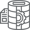 SaskAutomate - Data Management