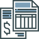 SaskAutomate - Invoicing and Billing