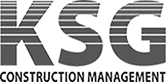 SaskAutomate - KSG Construction