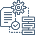 SaskAutomate - Automation Platforms